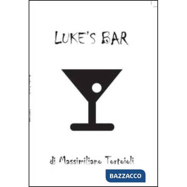 Luke's bar