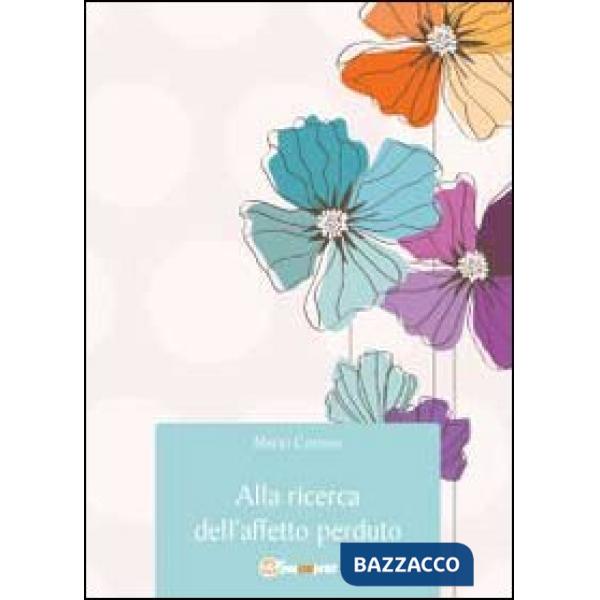 Alla ricerca dell'alfabeto perduto