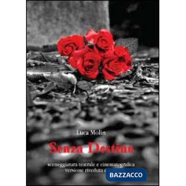 Senza destino