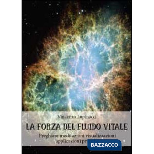 Forza del fluido vitale (La)