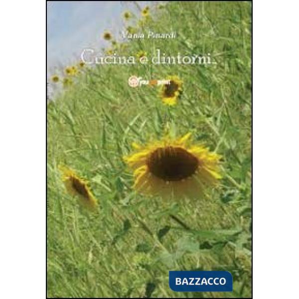 Cucina e dintorni