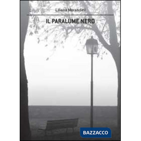 Paralume nero (Il)