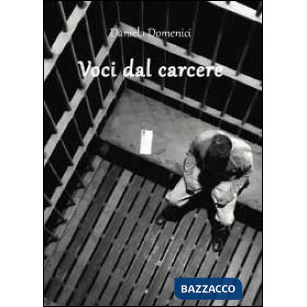 Voci dal carcere