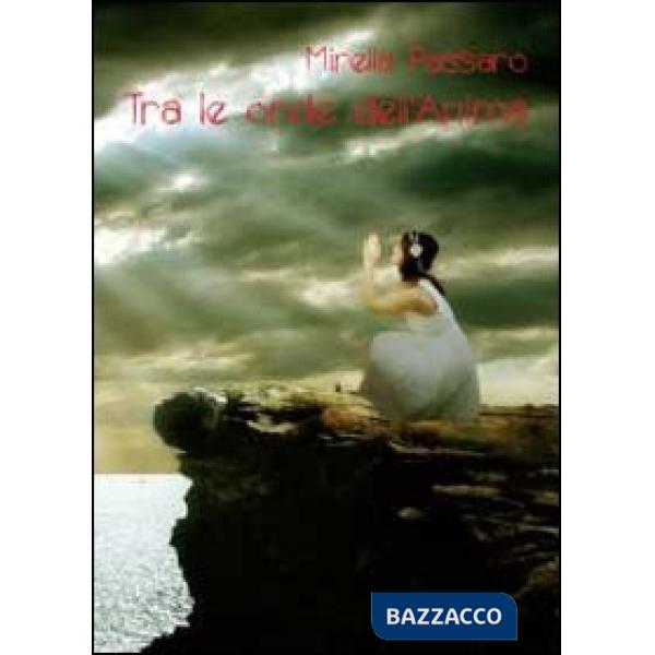 Tra le onde dell'anima