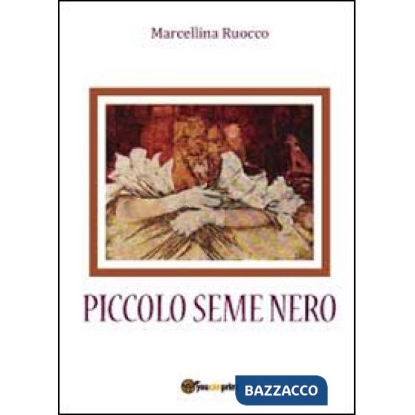 Piccolo seme nero