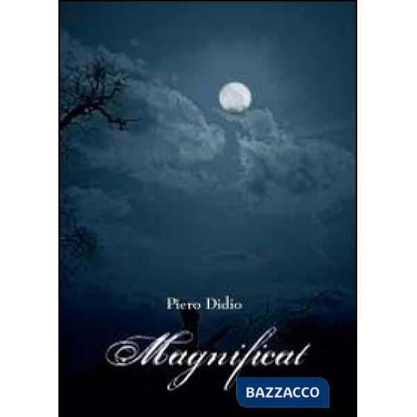 Magnificat