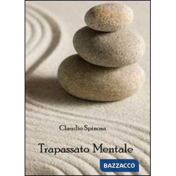 Trapasso mentale