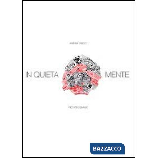 In quieta mente