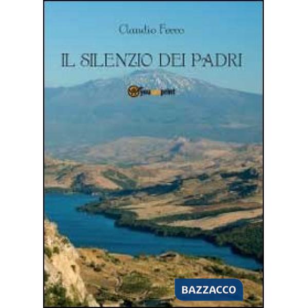 Silenzio dei padri (Il)