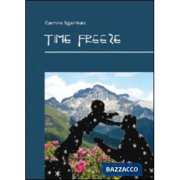 Time freeze
