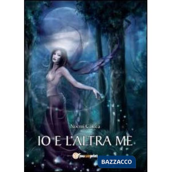 Io e l'altra me