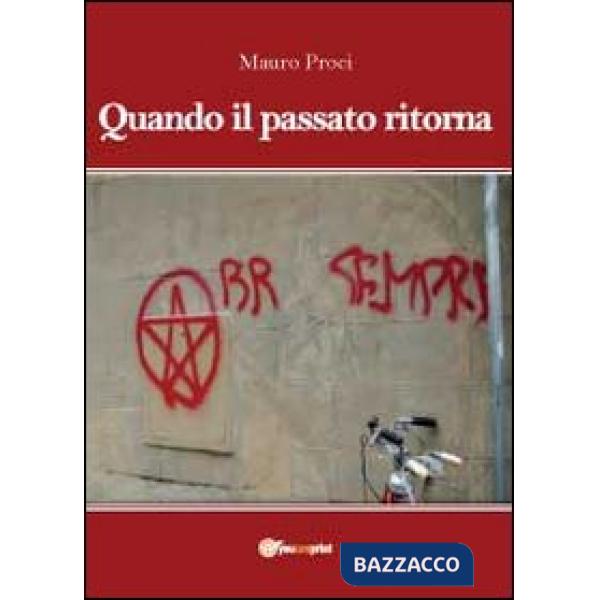 Quando il passato ritorna