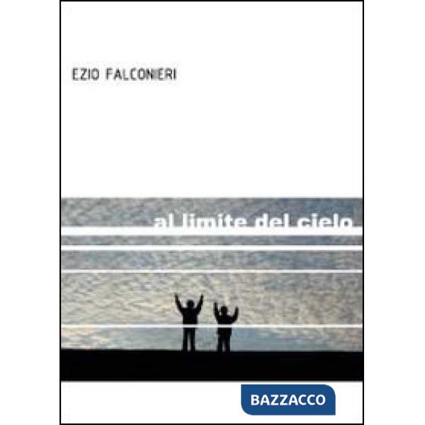 Al limite del cielo