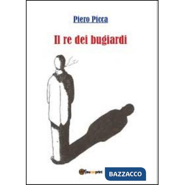 Re dei bugiardi (Il)