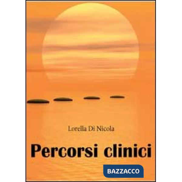 Percorsi clinici