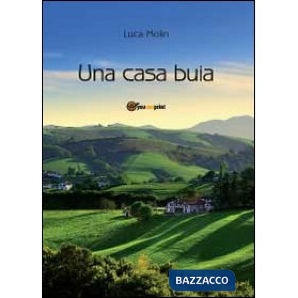 Casa buia (Una)
