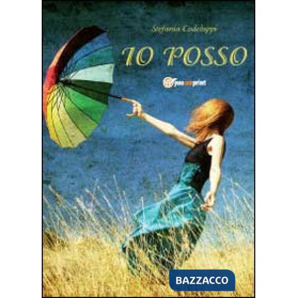 Io posso