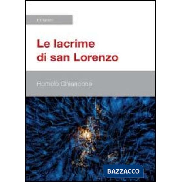 Lacrime di San Lorenzo (Le)
