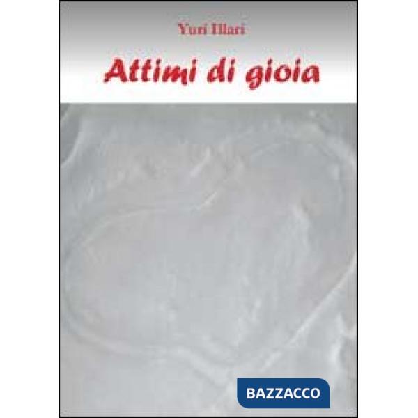 Attimi di gioia