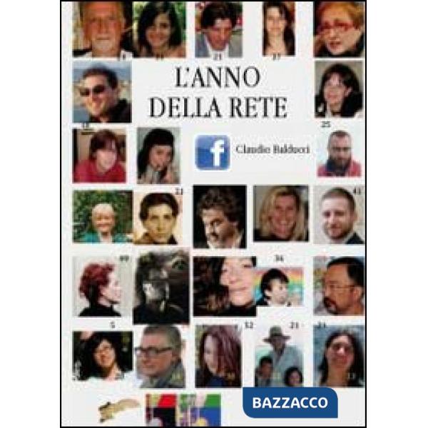Anno della rete (L')