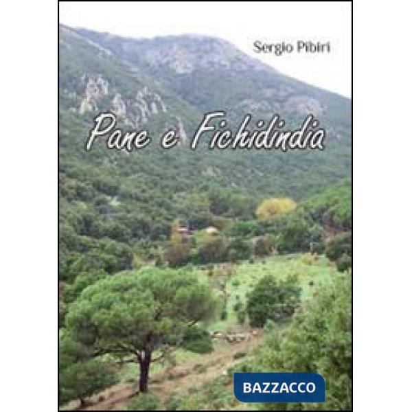 Pane e fichidindia