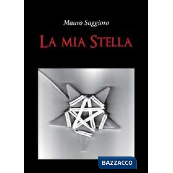 Mia stella (La)