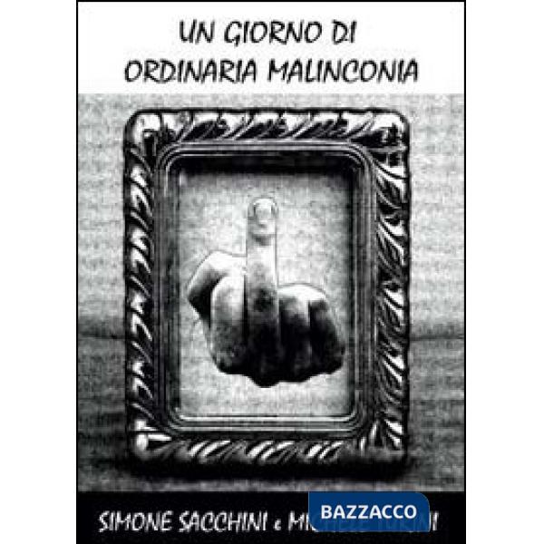 Giorno di ordinaria malinconia (Un)