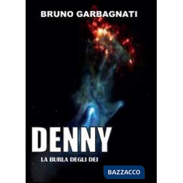 Denny (la burla degli dei)