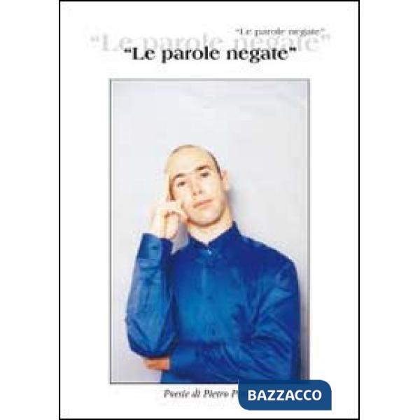 Parole negate (Le)