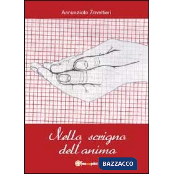Nello scrigno dell'anima
