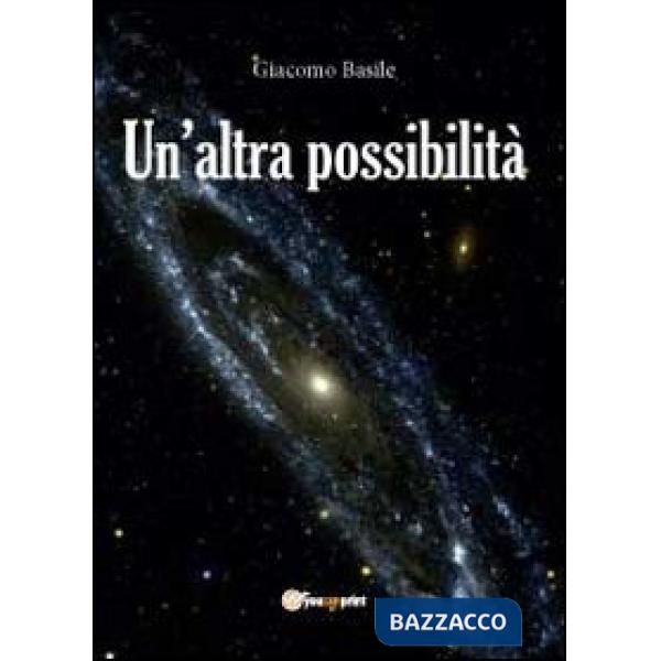 Altra possibilità (Un')