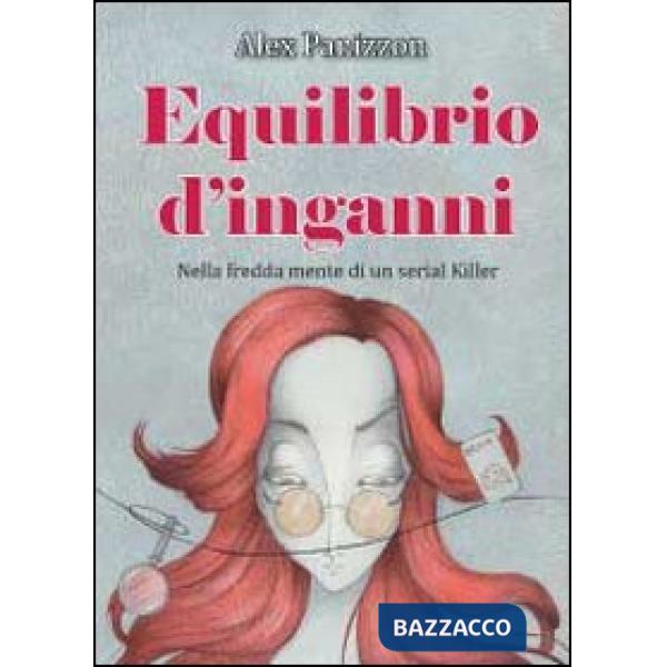Equilibrio d'inganni