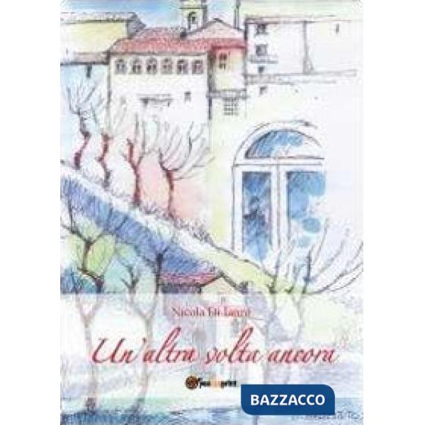 Altra volta ancora (Un')