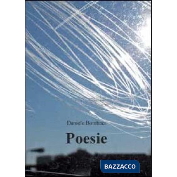 Poesie