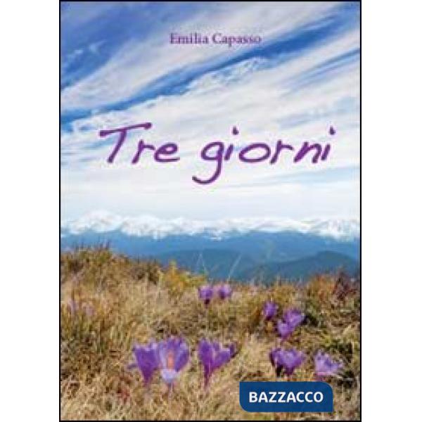 Tre giorni