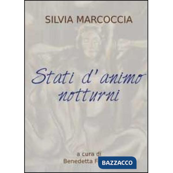 Stati d'animo notturni