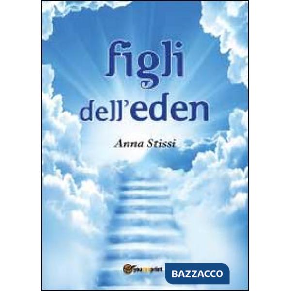 Figli dell'Eden