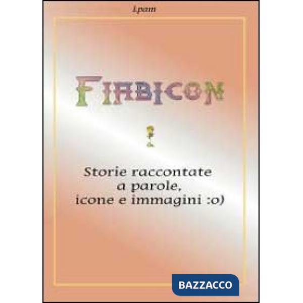 Fiabicon
