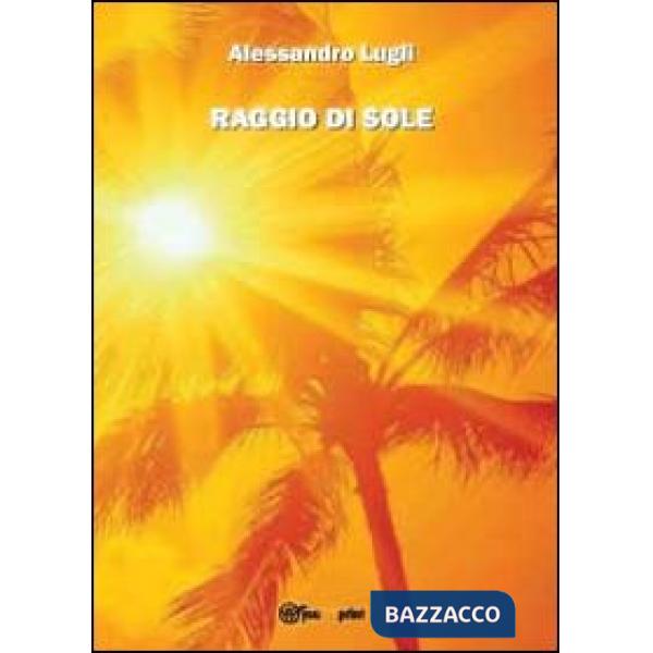 Raggio di sole