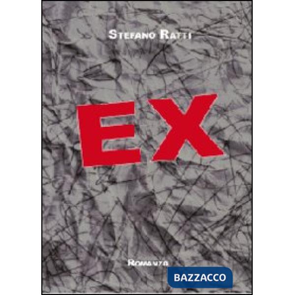 Ex