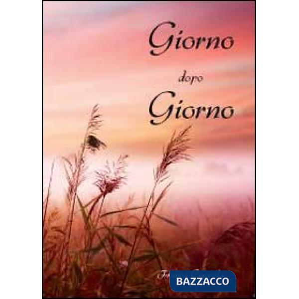 Giorno dopo giorno