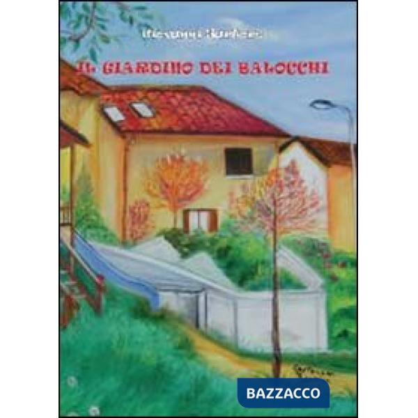 Giardino dei balocchi (Il)