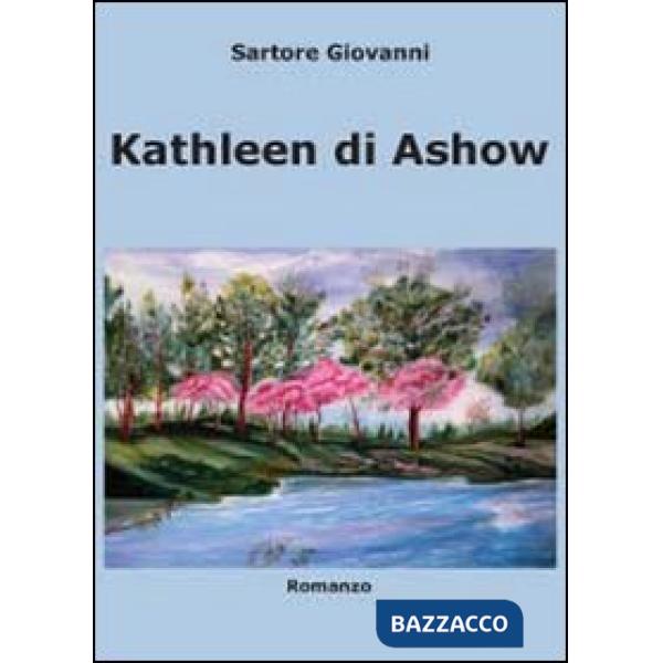Kathleen Di Ashow