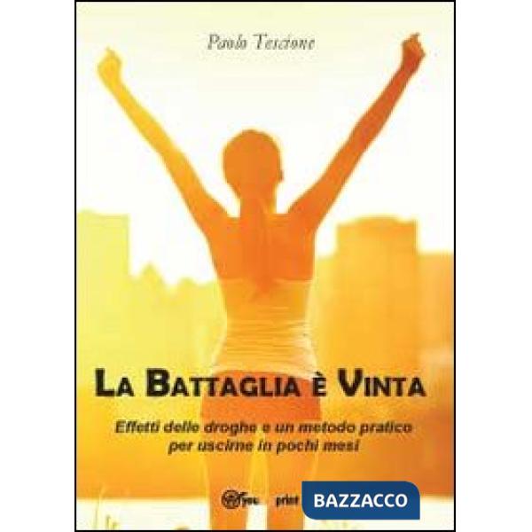 Battaglia è vinta (La)