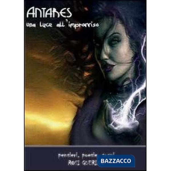 Antares