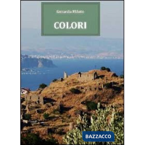 Colori