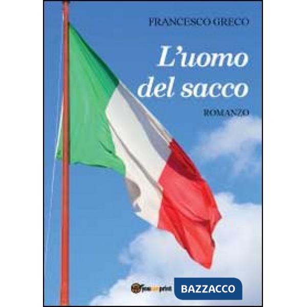 Uomo del sacco (L')