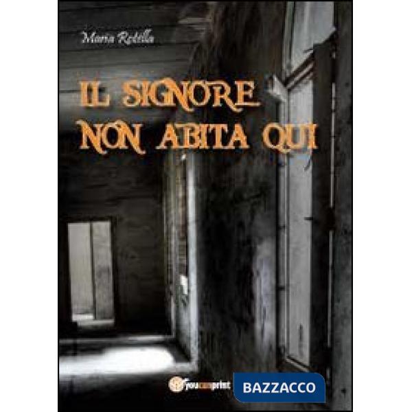 Signore non abita qui (Il)