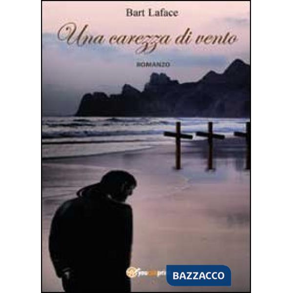 Carezza di vento (Una)
