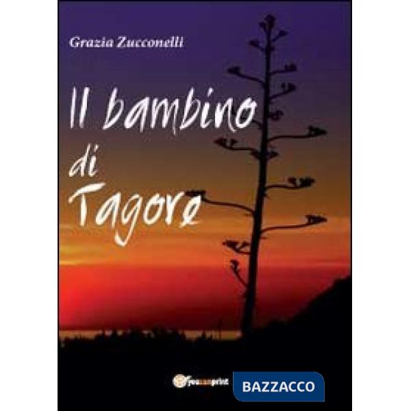 Bambino di Tagore (Il)